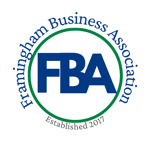 Framingham Business Association